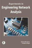 Experiments In Engineering Network Analysis (eBook, ePUB) Experiments In Engineering Network Analysis (eBook, ePUB)