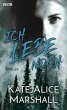 Ich lebe noch (eBook, ePUB) - Bild 1