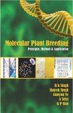 Molecular Plant Breeding: Principle, Method And Application (eBook, ePUB) Molecular Plant Breeding: Principle, Method And Application (eBook, ePUB)