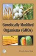 Genetically Modified Organisms (GMOs)... - Bild 1