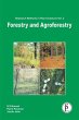 Forestry And Agroforestry (Research... - Bild 1