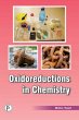 Oxidoreductions In Chemistry (eBook,... - Bild 1