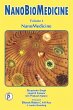 Nanobiomedicine (Nanomedicine) (eBook,... - Bild 1