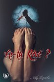 As-tu rêvé? (eBook, ePUB)