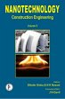 Nanotechnology (Construction... - Bild 1