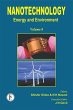 Nanotechnology (Energy And Environment)... - Bild 1