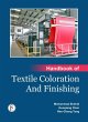 Handbook OF Textile Coloration And... - Bild 1
