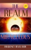 The Realm of the Miraculous (eBook, ePUB)