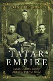 Tatar Empire (eBook, ePUB)