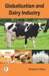 Globalization And Dairy Industry... - Bild 1