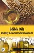 Edible Oils Quality And Nutraceutical... - Bild 1