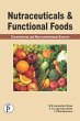 Nutraceuticals And Functional Foods... - Bild 1