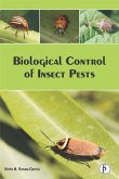 Biological Control Of Insect Pests (eBook, ePUB) Biological Control Of Insect Pests (eBook, ePUB)