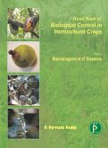 Hand Book Of Biological Control In Horticultural Crops (Biomanagement Of Diseases) (eBook, ePUB) Hand Book Of Biological Control In Horticultural Crops (Biomanagement Of Diseases) (eBook, ePUB)