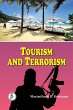 Tourism And Terrorism (eBook, ePUB) - Bild 1
