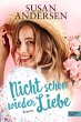 Nicht schon wieder Liebe (eBook, ePUB) - Bild 1