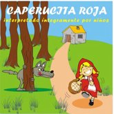 Caperucita Roja (MP3-Download)