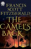 The Camel's Bag (eBook, ePUB)