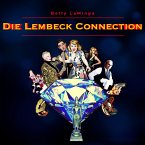 Die Lembeck Connection (MP3-Download)