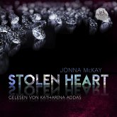 Stolen Heart (MP3-Download)