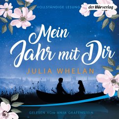 Mein Jahr mit Dir (MP3-Download) - Whelan, Julia