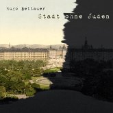 Die Stadt ohne Juden (MP3-Download)