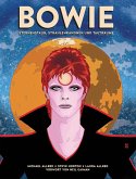 Bowie (eBook, PDF)