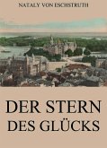 Der Stern des Glücks (eBook, ePUB)