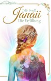 Janaii: Die Erfüllung (eBook, ePUB)