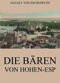 Die Bären von Hohen-Esp (eBook, ePUB)