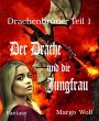 Drachenbrüder Teil 1 (eBook, ePUB) - Bild 1
