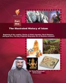 The Illustrated History Of Islam (eBook, ePUB) The Illustrated History Of Islam (eBook, ePUB)