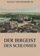 Der Irrgeist des Schlosses (eBook, ePUB) - Bild 1