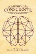 Comunicação Consciente (eBook, ePUB) - Bild 1