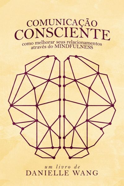 Comunicação Consciente (eBook, ePUB)