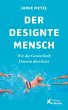 Der designte Mensch (eBook, ePUB) - Bild 1