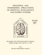 Industrial and Engineering Applications... - Bild 1