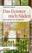 Das Fenster nach Süden (eBook, ePUB) - Bild 1