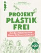 Projekt plastikfrei (eBook, ePUB) - Bild 1
