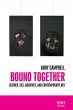 Bound together (eBook, ePUB) - Bild 1