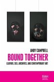 Bound together (eBook, ePUB)