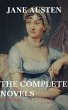 Jane Austen: The Complete Novels... - Bild 1