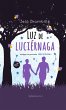 Luz de luciérnaga (2a edición) +... - Bild 1