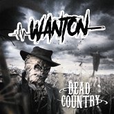 Dead Country Dead Country