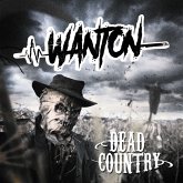 Dead Country