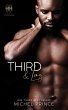 Third and Long (Love By the Yard)... - Bild 1