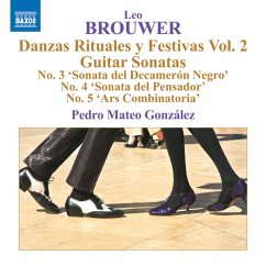 Cover Gitarrenmusik Vol.5