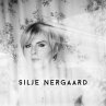 Silje Nergaard - Bild 1