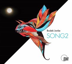 Song 2 - Janke,Bodek