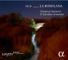 Haydn 2032 Vol.8-La Roxolana - Bild 1